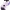 https://res.cloudinary.com/billionhands/image/upload/v1771332217/items/vonjucftlqg3xoggpqh4.png-1cover