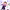 https://res.cloudinary.com/billionhands/image/upload/v1771332219/items/pufh5deowxbbqagehmbf.png-3cover
