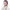 https://res.cloudinary.com/billionhands/image/upload/v1771332246/items/hfk93uwewxdydjwsfkms.png-2cover