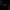 https://res.cloudinary.com/billionhands/image/upload/v1771332274/items/dgiebl7up66c3zzxdqxd.png-0cover