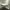 https://res.cloudinary.com/billionhands/image/upload/v1771332275/items/yy3rnqoay2jxgz4m2x8g.jpg-1cover