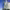 https://res.cloudinary.com/billionhands/image/upload/v1771332282/items/gprimpxz3wtqfgxrcn6b.jpg-0cover