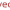 https://res.cloudinary.com/billionhands/image/upload/v1771332294/items/brgint8ngg3xwbbwjxpw.png-2cover