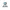 https://res.cloudinary.com/billionhands/image/upload/v1771332302/items/aau15kocsyzy2hzwtrnk.png-0cover