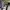 https://res.cloudinary.com/billionhands/image/upload/v1771332303/items/wmnybik95hunhjukkcb2.jpg-1cover