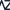https://res.cloudinary.com/billionhands/image/upload/v1771332306/items/qork3yynqwab8rdnei2l.png-1cover