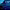 https://res.cloudinary.com/billionhands/image/upload/v1771332308/items/xsttpopuz67jmgd9flbe.jpg-2cover