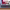 https://res.cloudinary.com/billionhands/image/upload/v1771332310/items/ilgrpi1girpkcuxnnzzc.webp-3cover