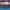 https://res.cloudinary.com/billionhands/image/upload/v1771332313/items/sm0qorfbzxmk5tydfvzi.jpg-2cover