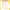 https://res.cloudinary.com/billionhands/image/upload/v1771332313/items/xh1dqzagetirnzymdmcj.jpg-0cover