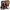 https://res.cloudinary.com/billionhands/image/upload/v1771332315/items/tfgd5eoxocjm9vfustxe.webp-2cover