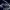 https://res.cloudinary.com/billionhands/image/upload/v1771332316/items/vj0xe7g34fbe4ncjit7o.webp-3cover