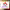 https://res.cloudinary.com/billionhands/image/upload/v1771332323/items/z31mfyduvtohf8afxgs6.jpg-0cover