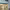 https://res.cloudinary.com/billionhands/image/upload/v1771332324/items/lsvu0hztcujpnl8jtrso.webp-3cover