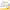 https://res.cloudinary.com/billionhands/image/upload/v1771332325/items/ayode3pigfh14ymmx51t.jpg-2cover