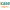 https://res.cloudinary.com/billionhands/image/upload/v1771332325/items/fwufck04g53htcmzgozk.png-2cover