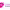 https://res.cloudinary.com/billionhands/image/upload/v1771332330/items/c6jripe9bycd2e6uu9ec.png-2cover