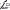 https://res.cloudinary.com/billionhands/image/upload/v1771332333/items/lcbjm5m52bdboyyqwonq.png-1cover