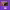 https://res.cloudinary.com/billionhands/image/upload/v1771332334/items/dn0q2wgjugcb7unrndlf.png-1cover