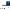 https://res.cloudinary.com/billionhands/image/upload/v1771332334/items/xypkuif0yyzkgibx2fya.webp-3cover