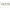 https://res.cloudinary.com/billionhands/image/upload/v1771332337/items/racay7eqkfcrcfmts8gv.png-0cover