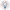 https://res.cloudinary.com/billionhands/image/upload/v1771332337/items/rftvjbmm2eglzqjtvacp.png-3cover