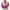 https://res.cloudinary.com/billionhands/image/upload/v1771332338/items/yy51am9vcacjvqgsqk6t.webp-3cover