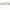 https://res.cloudinary.com/billionhands/image/upload/v1771332345/items/vsxqccakg70z9kqsq6nu.png-0cover
