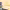 https://res.cloudinary.com/billionhands/image/upload/v1771332348/items/atd0czo64vtsxs5tjuxa.png-1cover