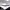 https://res.cloudinary.com/billionhands/image/upload/v1771332348/items/ifqgmkfg8q8wjga1zto7.jpg-1cover