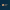 https://res.cloudinary.com/billionhands/image/upload/v1771332348/items/qw5vh9aitnr0four3dc7.png-2cover