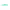 https://res.cloudinary.com/billionhands/image/upload/v1771332349/items/fejhowto8drut88bw9gh.png-3cover