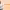 https://res.cloudinary.com/billionhands/image/upload/v1771332351/items/gtc58urcpuu8azarnhfz.png-3cover