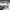 https://res.cloudinary.com/billionhands/image/upload/v1771332353/items/bm9n9teyq2fm9me3rrhp.jpg-0cover