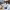 Vozes Marketing Directo (Valencia) cover