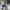 https://res.cloudinary.com/billionhands/image/upload/v1771332365/items/nwxyxjg2fbipbxuez0lw.jpg-3cover
