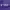 https://res.cloudinary.com/billionhands/image/upload/v1771332389/items/ilfsxjgsvriw6uy4uzaj.webp-3cover