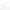 Aguamarina (A Coruña) cover