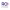 https://res.cloudinary.com/billionhands/image/upload/v1771332393/items/ytezhcuzdusk2mfl3tlb.png-0cover