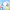 https://res.cloudinary.com/billionhands/image/upload/v1771332396/items/qjarns7rgy2nfsbfo979.webp-1cover