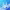 https://res.cloudinary.com/billionhands/image/upload/v1771332400/items/mikwaetwpuhovqn4ejds.webp-3cover