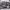 https://res.cloudinary.com/billionhands/image/upload/v1771332402/items/pxjpg1liftjhp4zek15c.jpg-0cover
