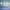 https://res.cloudinary.com/billionhands/image/upload/v1771332405/items/du9npvjoyjch61xsowxb.jpg-3cover