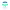 https://res.cloudinary.com/billionhands/image/upload/v1771332424/items/sldy5lgt2q48yluvfl3d.png-2cover