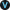 https://res.cloudinary.com/billionhands/image/upload/v1771332451/items/yuwwf1upwncxe8yo0tdn.png-3cover
