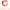 https://res.cloudinary.com/billionhands/image/upload/v1771332452/items/uda2q4r8b4n8g2dyjeic.png-1cover
