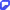 https://res.cloudinary.com/billionhands/image/upload/v1771332453/items/ydls0lzum5zvjbid31qf.png-2cover