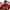 https://res.cloudinary.com/billionhands/image/upload/v1771332455/items/pc86q852bhfchdax5gku.webp-1cover