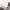 https://res.cloudinary.com/billionhands/image/upload/v1771332456/items/jppctmq5mvbhvrc4f3oc.jpg-3cover