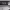https://res.cloudinary.com/billionhands/image/upload/v1771332456/items/oqdlso36duazq71vrur3.jpg-2cover